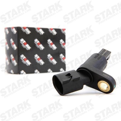 ABS Sensor Stark SKWSS-0350003 SKWSS-0350003 - photo 2