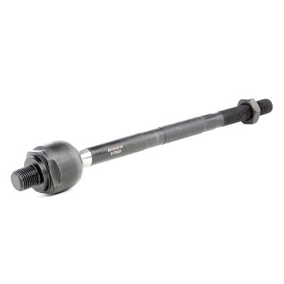 Tie Rod Assembly RIDEX 51T0020 51T0020 - photo 4