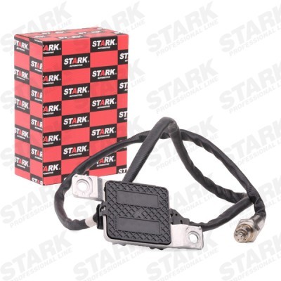 NOx-Sensor Stark SKNS-2260041 SKNS-2260041 - photo 2