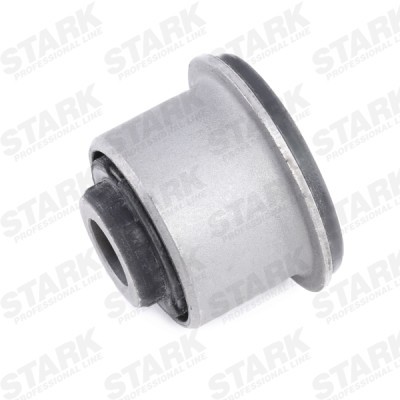 Control Arm Bushing Stark SKTA-1060091 SKTA-1060091 - photo 4