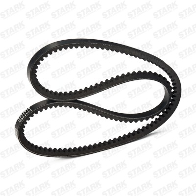 V-Belt Stark SKCB-0080024 SKCB-0080024 - photo 5
