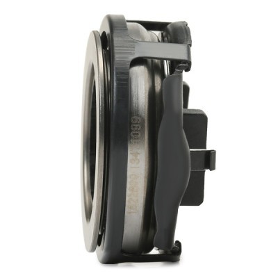 Clutch Release Bearing RIDEX 48R0002 48R0002 - photo 5
