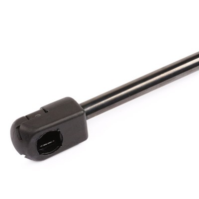 Gas Spring, boot-/cargo area RIDEX 219G0055 219G0055 - photo 4