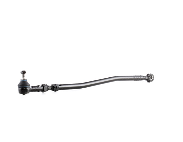 Steering Linkage Kit RIDEX 284R0028 284R0028 - photo 1