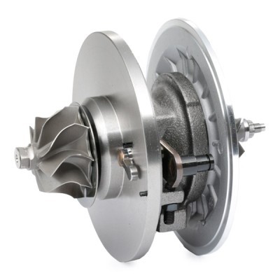 Turbo cartridge (core) RIDEX 4973C0077 4973C0077 - photo 3