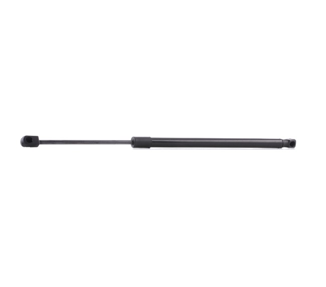 Gas Spring, boot-/cargo area RIDEX 219G0323 219G0323 - photo 1
