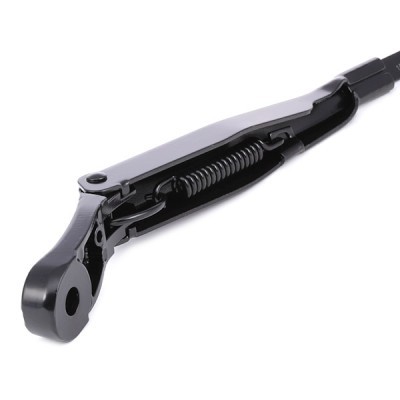 Wiper Arm RIDEX 301W0096 301W0096 - photo 5