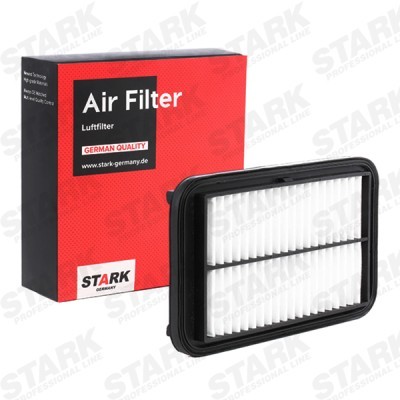 Air Filter Stark SKAF-0060315 SKAF-0060315 - photo 3