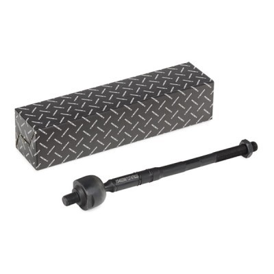 Tie Rod Assembly RIDEX 51T0195 51T0195 - photo 2