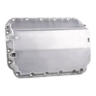 Oil Pan RIDEX 592O0080 592O0080 - photo 2
