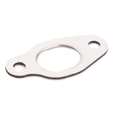 Exhaust manifold gasket RIDEX 27G0063 27G0063 - photo 3