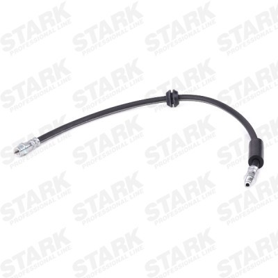 Brake Hose Stark SKBH-0820007 SKBH-0820007 - photo 4