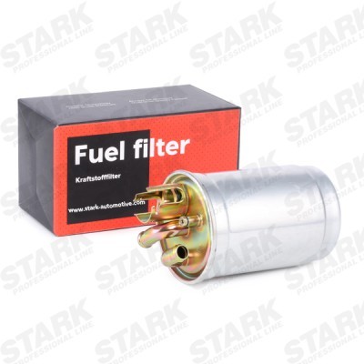 Fuel Filter Stark SKFF-0870057 SKFF-0870057 - photo 2