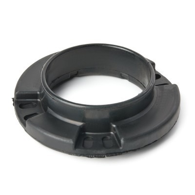 Strut Support Bearing Front RIDEX 1180S0408 1180S0408 - photo 6