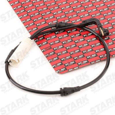 Sensor, Brake Pad Wear Stark SKWW-0190008 SKWW-0190008 - photo 2