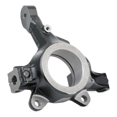 Steering knuckle RIDEX 1159S0091 1159S0091 - photo 3