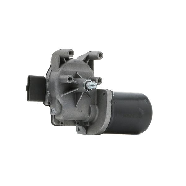 Wiper Motor RIDEX 295W0147 295W0147 - photo 1