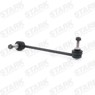 Stabilizer Link Stark SKST-0230029 SKST-0230029 - photo 3