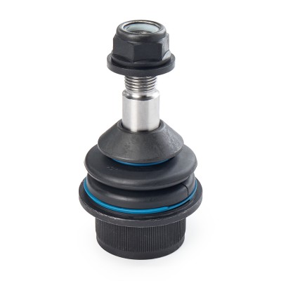 Ball Joint RIDEX 2462S0377 2462S0377 - photo 7