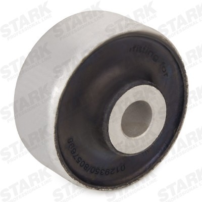 Control Arm Bushing Stark SKTA-1060038 SKTA-1060038 - photo 3