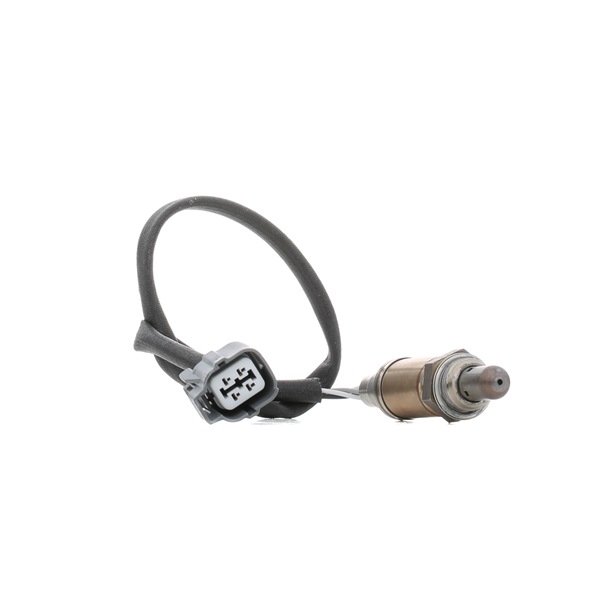 Lambda (Oxygen) Sensor RIDEX 3922L0510 3922L0510 - photo 1