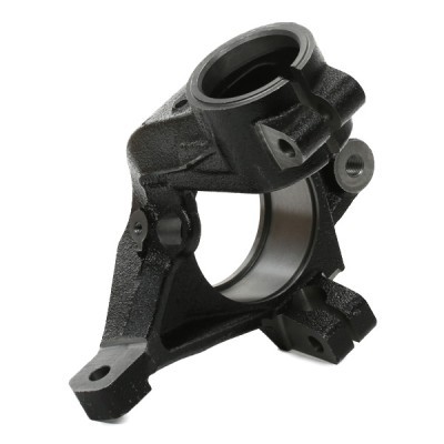Steering knuckle RIDEX 1159S0068 1159S0068 - photo 4