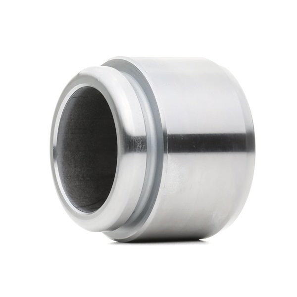 Piston, Brake Caliper RIDEX 2248P0060 2248P0060 - photo 1