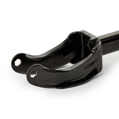 Bellow, Air Suspension RIDEX 4118A0099 4118A0099 - photo 6