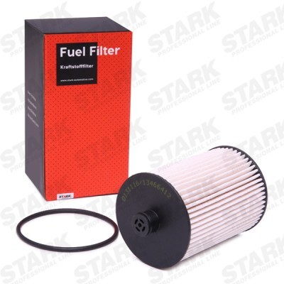 Fuel Filter Stark SKFF-0870219 SKFF-0870219 - photo 2