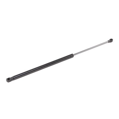 Gas Spring, boot-/cargo area RIDEX 219G0734 219G0734 - photo 4
