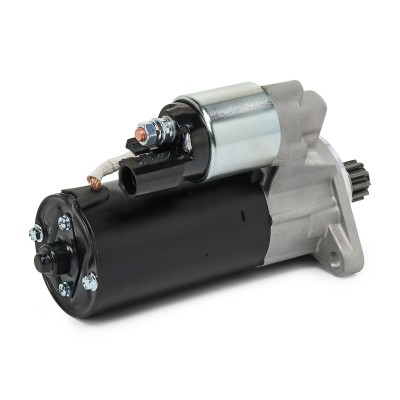 Starter RIDEX 2S0584 2S0584 - photo 4