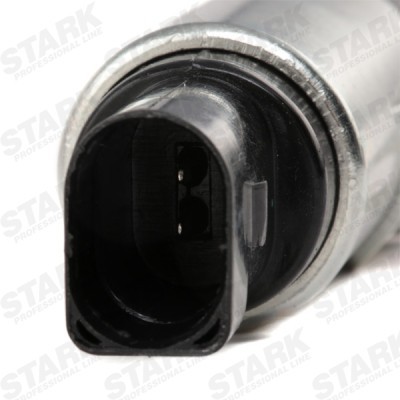 Variable valve timing (VVT) valve Stark SKCVC-1940004 SKCVC-1940004 - photo 9