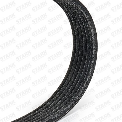 V-Ribbed Belt Stark SKPB-0090160 SKPB-0090160 - photo 5