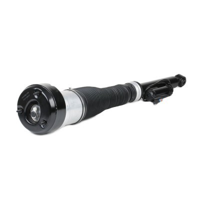 Bellow, Air Suspension RIDEX 4118A0031 4118A0031 - photo 2