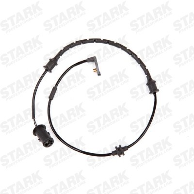 Sensor, Brake Pad Wear Stark SKWW-0190043 SKWW-0190043 - photo 2