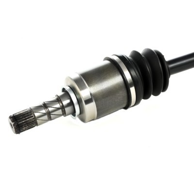 Drive Shaft RIDEX 13D0115 13D0115 - photo 4