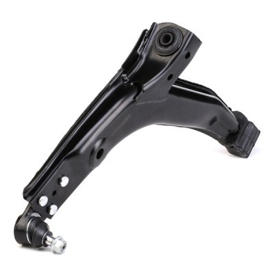 Control Arm RIDEX 273C1063 273C1063 - photo 3