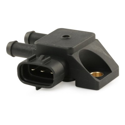 Exhaust pressure sensor RIDEX 4272S0033 4272S0033 - photo 3
