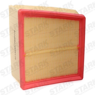 Air Filter Stark SKAF-0060256 SKAF-0060256 - photo 4