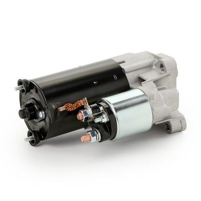 Starter RIDEX 2S0215P 2S0215P - photo 4