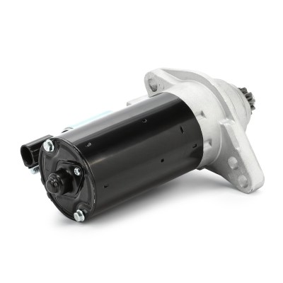 Starter RIDEX 2S0286 2S0286 - photo 8