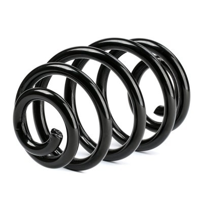 Suspension Spring RIDEX 188C0429 188C0429 - photo 3