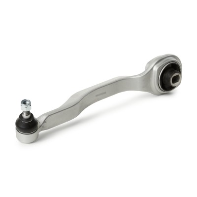Control Arm RIDEX 273C0021 273C0021 - photo 4