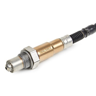 Lambda (Oxygen) Sensor RIDEX 3922L0890 3922L0890 - photo 4