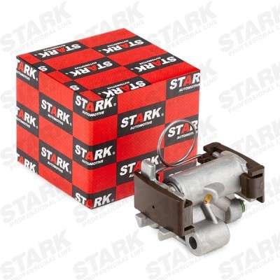 Timing Chain Tensioner Stark SKTTC-1330001 SKTTC-1330001 - photo 2