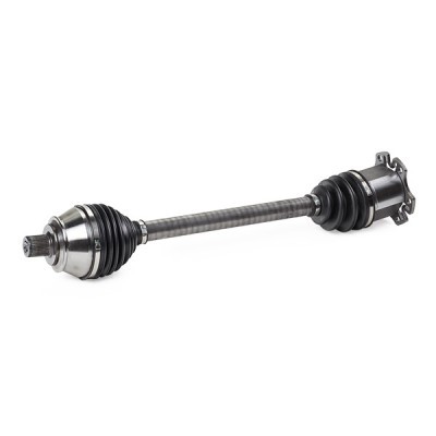 Drive Shaft RIDEX 13D0790 13D0790 - photo 3