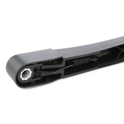 Wiper Arm RIDEX 301W0133 301W0133 - photo 5