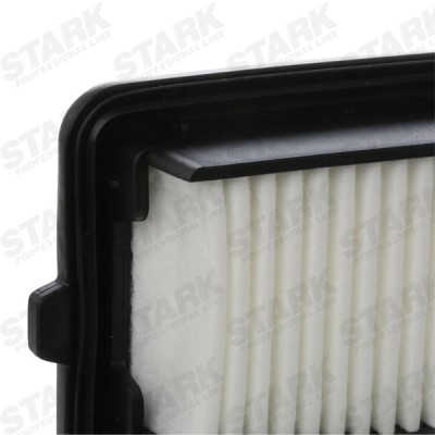 Air Filter Stark SKAF-0060567 SKAF-0060567 - photo 5