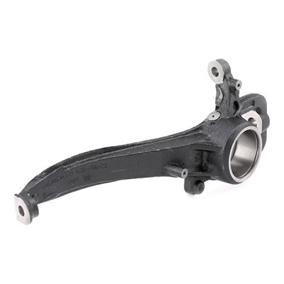 Steering knuckle RIDEX 1159S0022 1159S0022 - photo 4