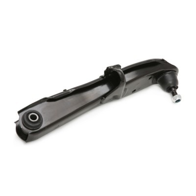 Control Arm RIDEX 273C0918 273C0918 - photo 4